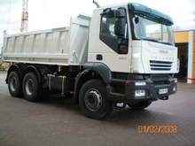 LKW 1 neu