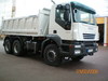 LKW neu